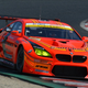 Illustration for article titled TIL that Keiichi Tsuchiya has a twitter account
